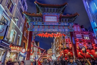 featured image thumbnail for blog Top 3 Favorite Souvenirs and Gift Items at Chinatown